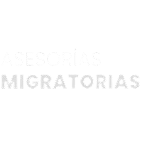 asesoresmigracion.com