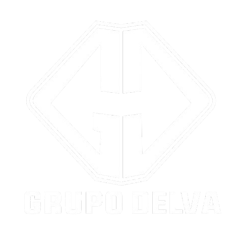 grupodelva.com