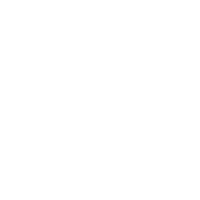 liquorking