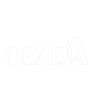 Joyas Osadia