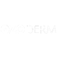 ozoderm