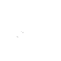 perfect tours