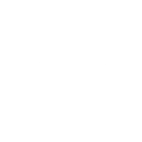 empresaspga.com