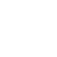 punto alto