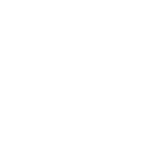 ximenasalamanca.com.co