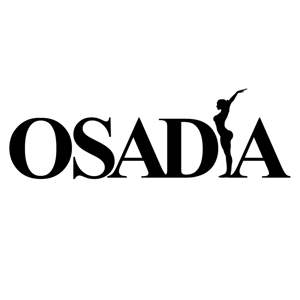 Fajas Osadia