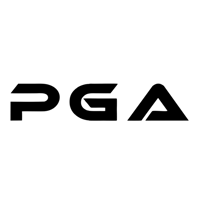 empresaspga.com