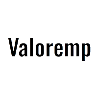 Valoremp.com