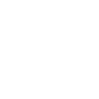 https://alivestudio.com.co/