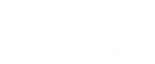 Grupo Tecnológico de Bogotá.