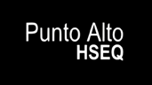 Clientes