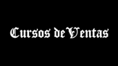 Clientes
